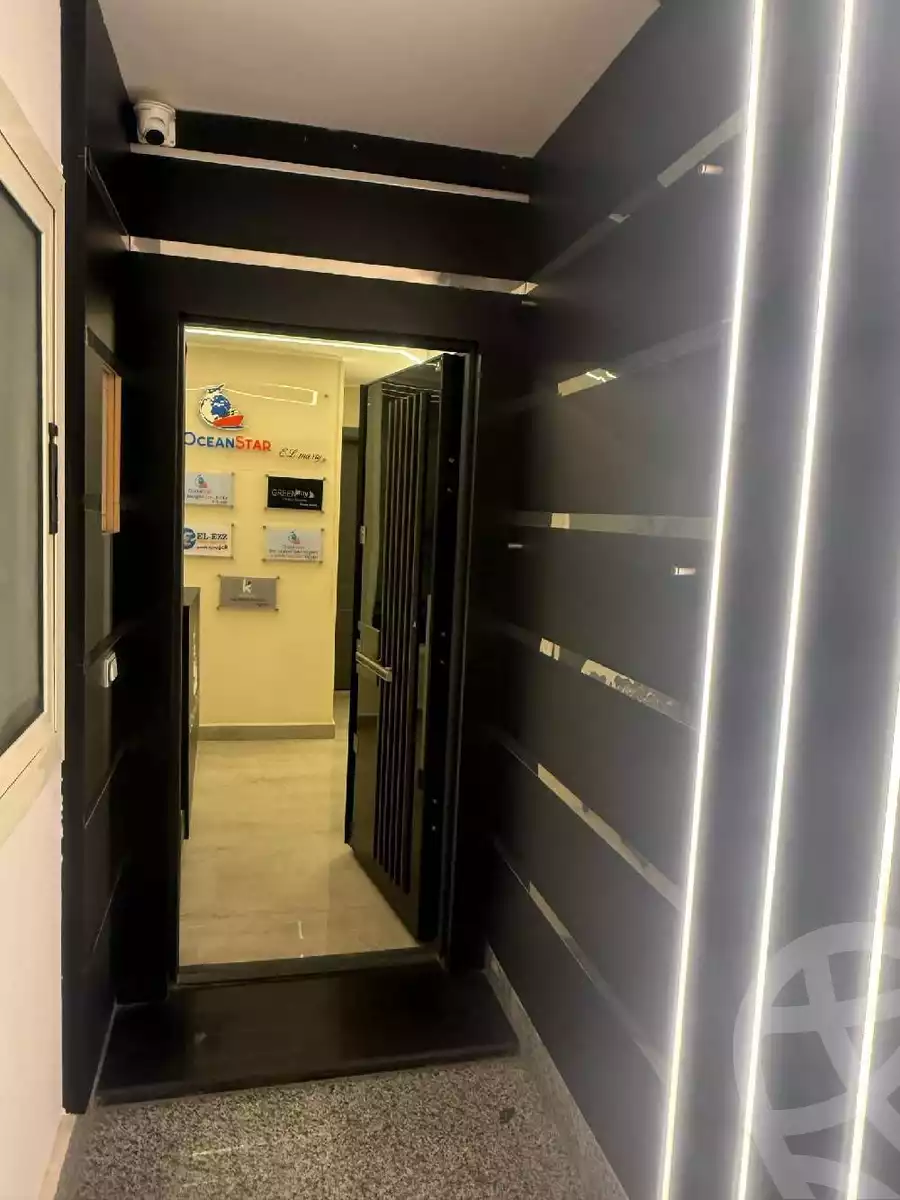 https://aqarmap.com.eg/en/listing/6096800-for-rent-cairo-heliopolis-sheraton-el-moltaka-el-arabi-st
