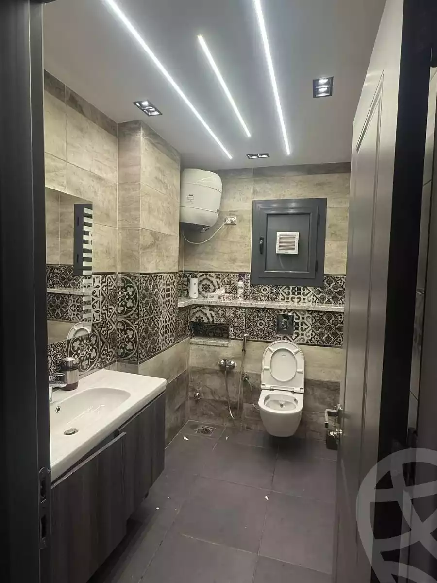 https://aqarmap.com.eg/en/listing/6096800-for-rent-cairo-heliopolis-sheraton-el-moltaka-el-arabi-st