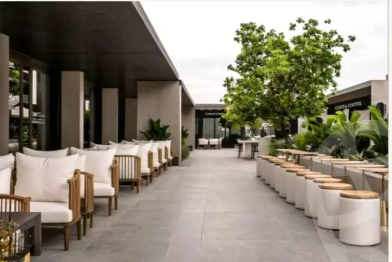 https://aqarmap.com.eg/en/listing/6096763-for-rent-cairo-nasr-city-hay-el-waha-el-moshir-mohammed-aly-fahmy
