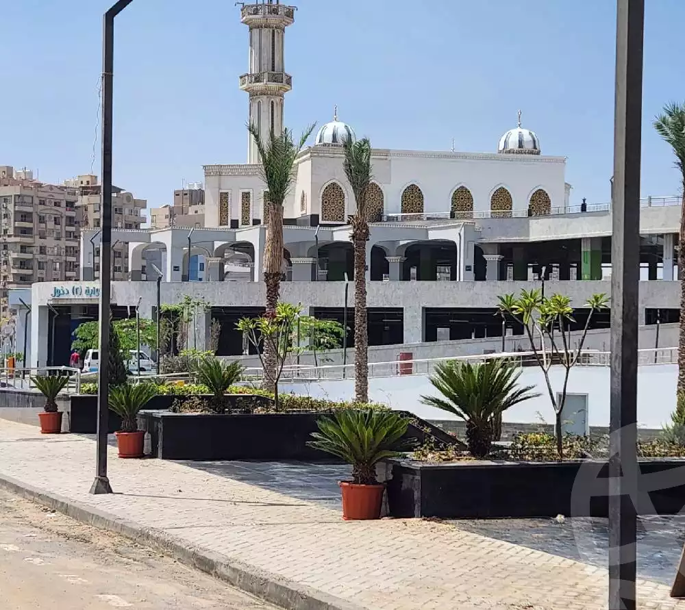 https://aqarmap.com.eg/en/listing/6096763-for-rent-cairo-nasr-city-hay-el-waha-el-moshir-mohammed-aly-fahmy