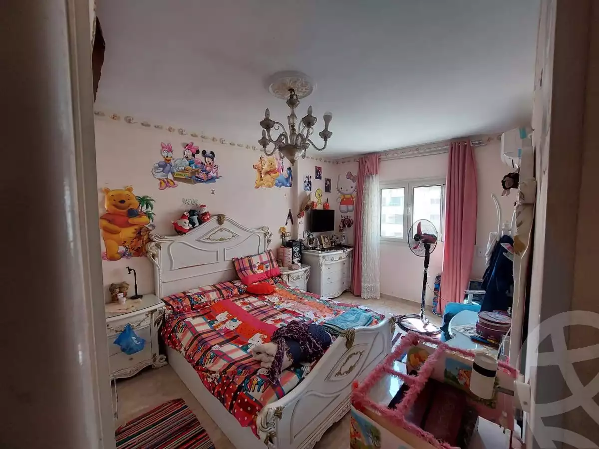 https://aqarmap.com.eg/ar/listing/6096808-for-sale-alexandria-l-jmy-lbytsh-bianchiii