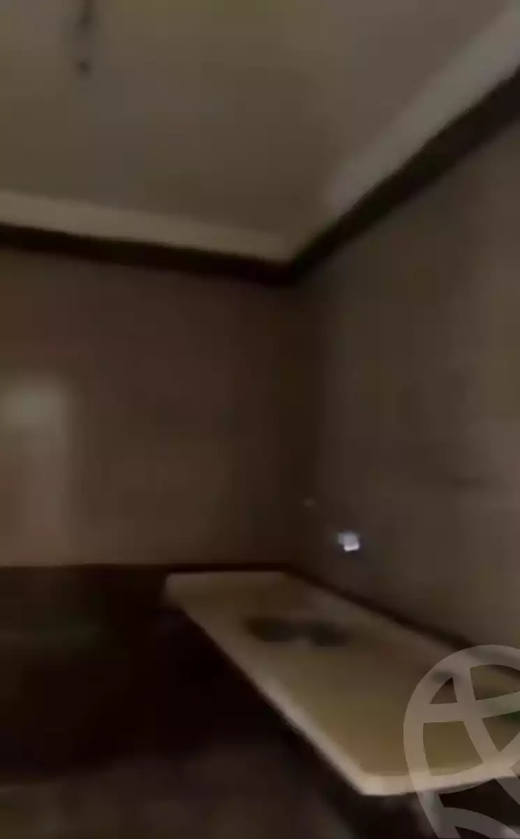https://aqarmap.com.eg/en/listing/6096810-for-sale-alexandria-l-jmy-el-hanouvel