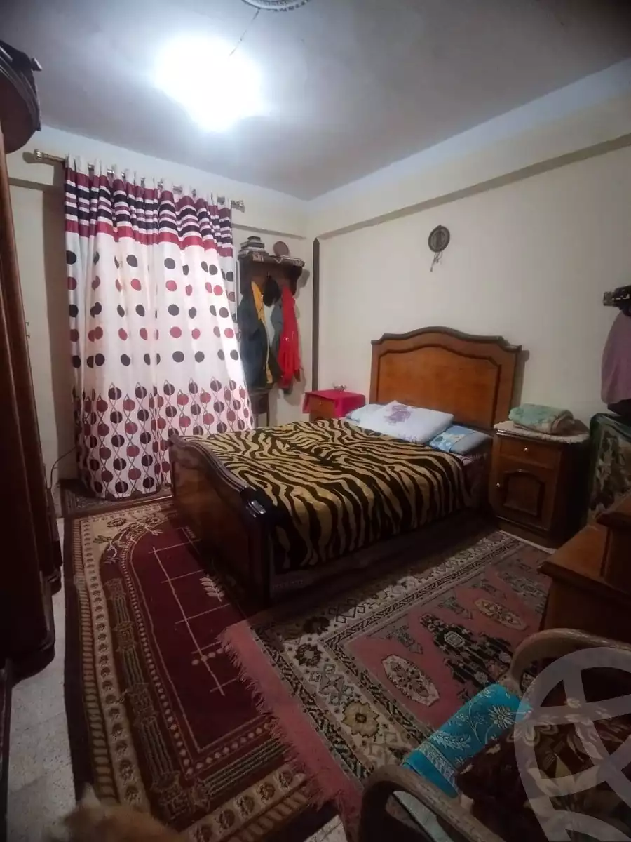 https://aqarmap.com.eg/en/listing/6096805-for-sale-alexandria-l-jmy-lbytsh-el-hay-st
