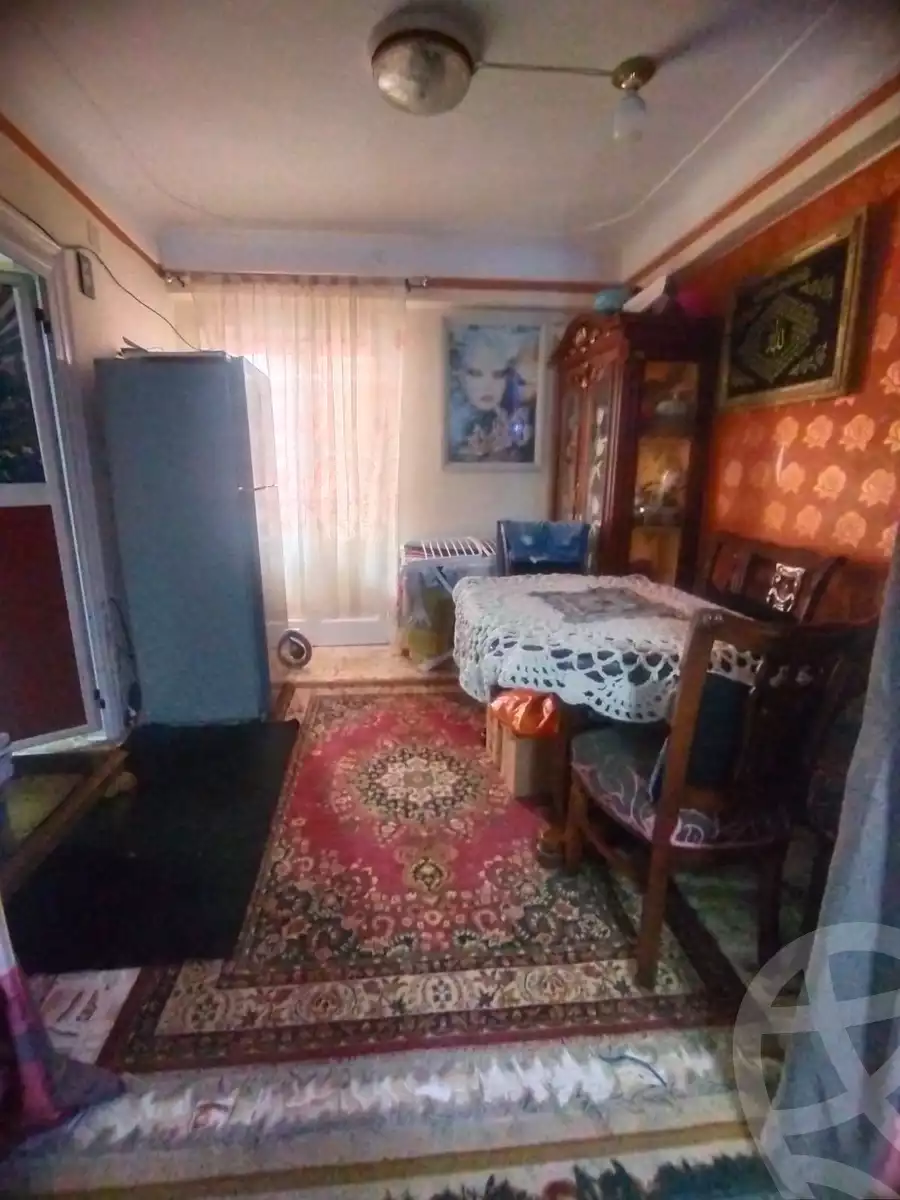 https://aqarmap.com.eg/en/listing/6096805-for-sale-alexandria-l-jmy-lbytsh-el-hay-st
