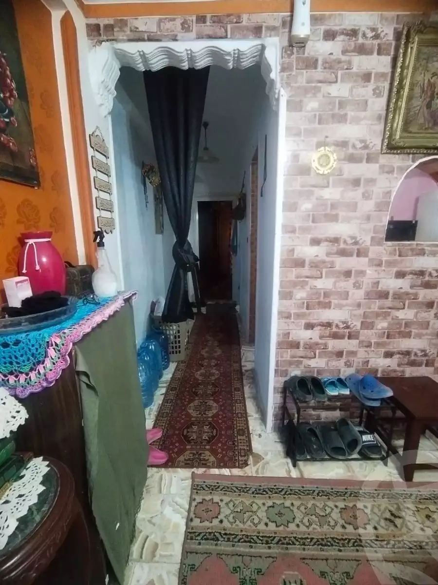https://aqarmap.com.eg/en/listing/6096805-for-sale-alexandria-l-jmy-lbytsh-el-hay-st