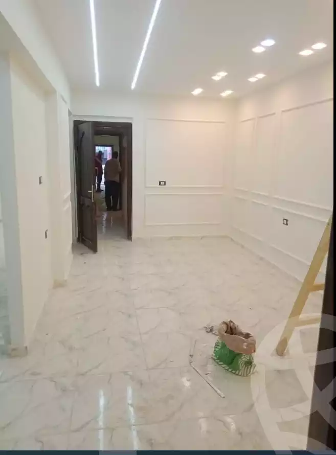 https://aqarmap.com.eg/en/listing/6096807-for-sale-alexandria-l-jmy-lbytsh-ain-shams-st