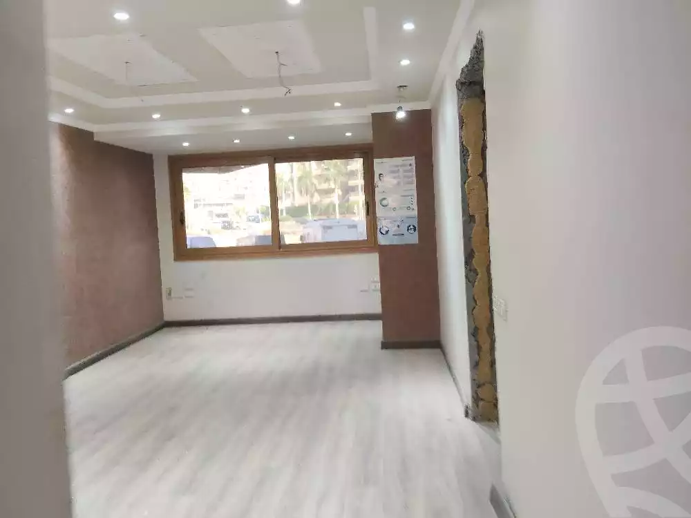https://aqarmap.com.eg/en/listing/6096813-for-rent-cairo-heliopolis-sheraton-sayed-zakaria-st