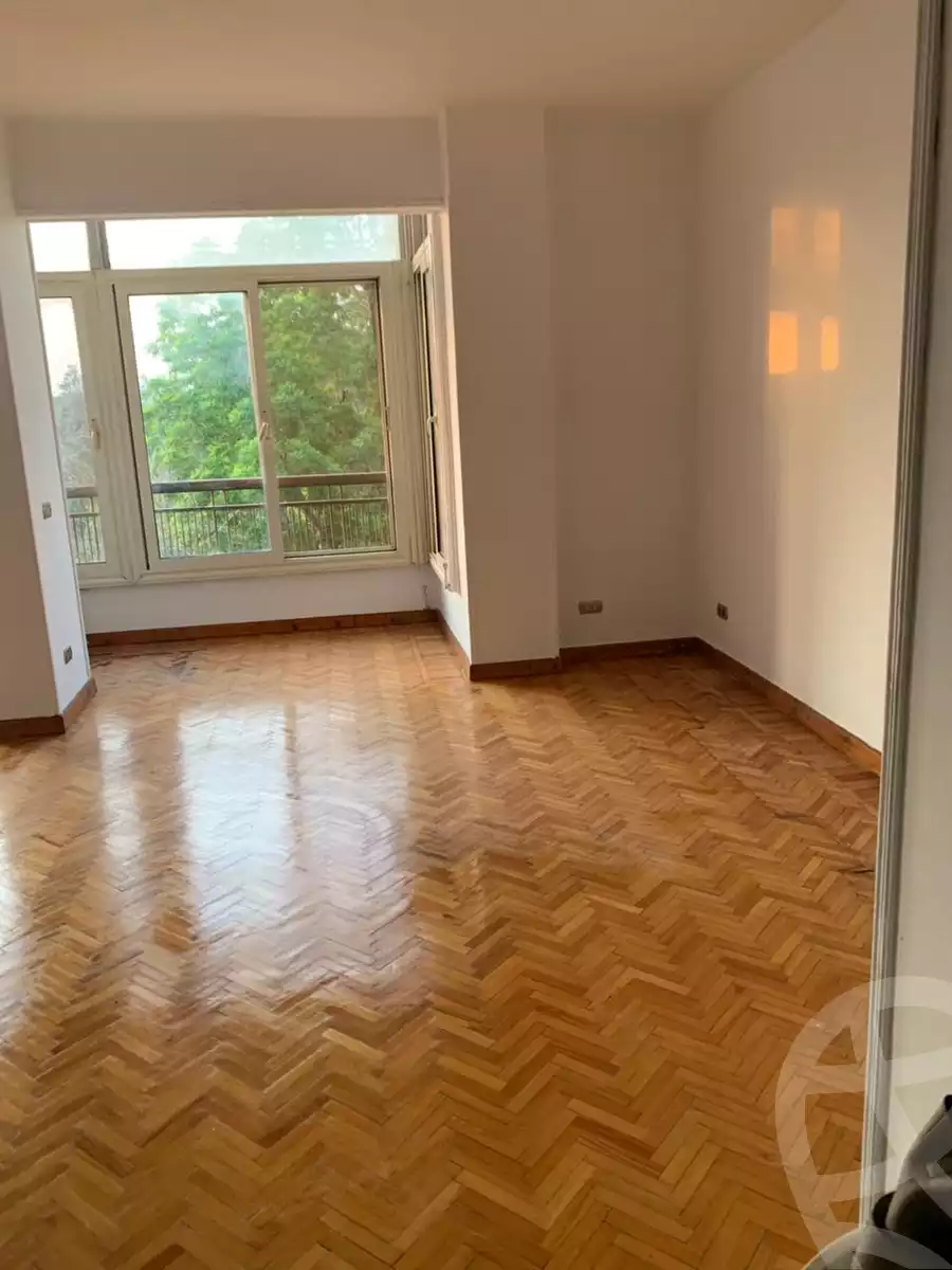 https://aqarmap.com.eg/en/listing/6096307-for-sale-cairo-ljyz-shareaa-morad  charel degol