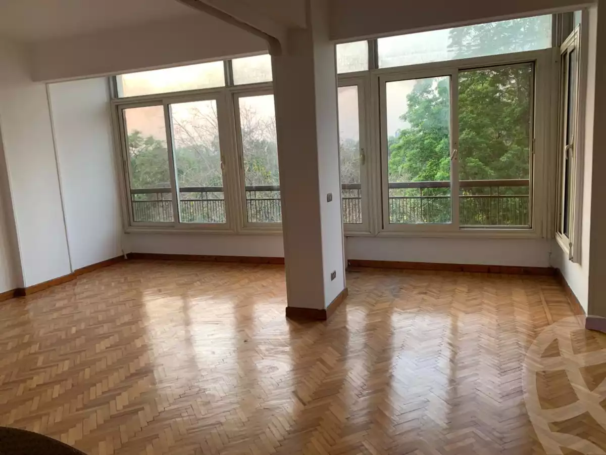 https://aqarmap.com.eg/en/listing/6096307-for-sale-cairo-ljyz-shareaa-morad  charel degol