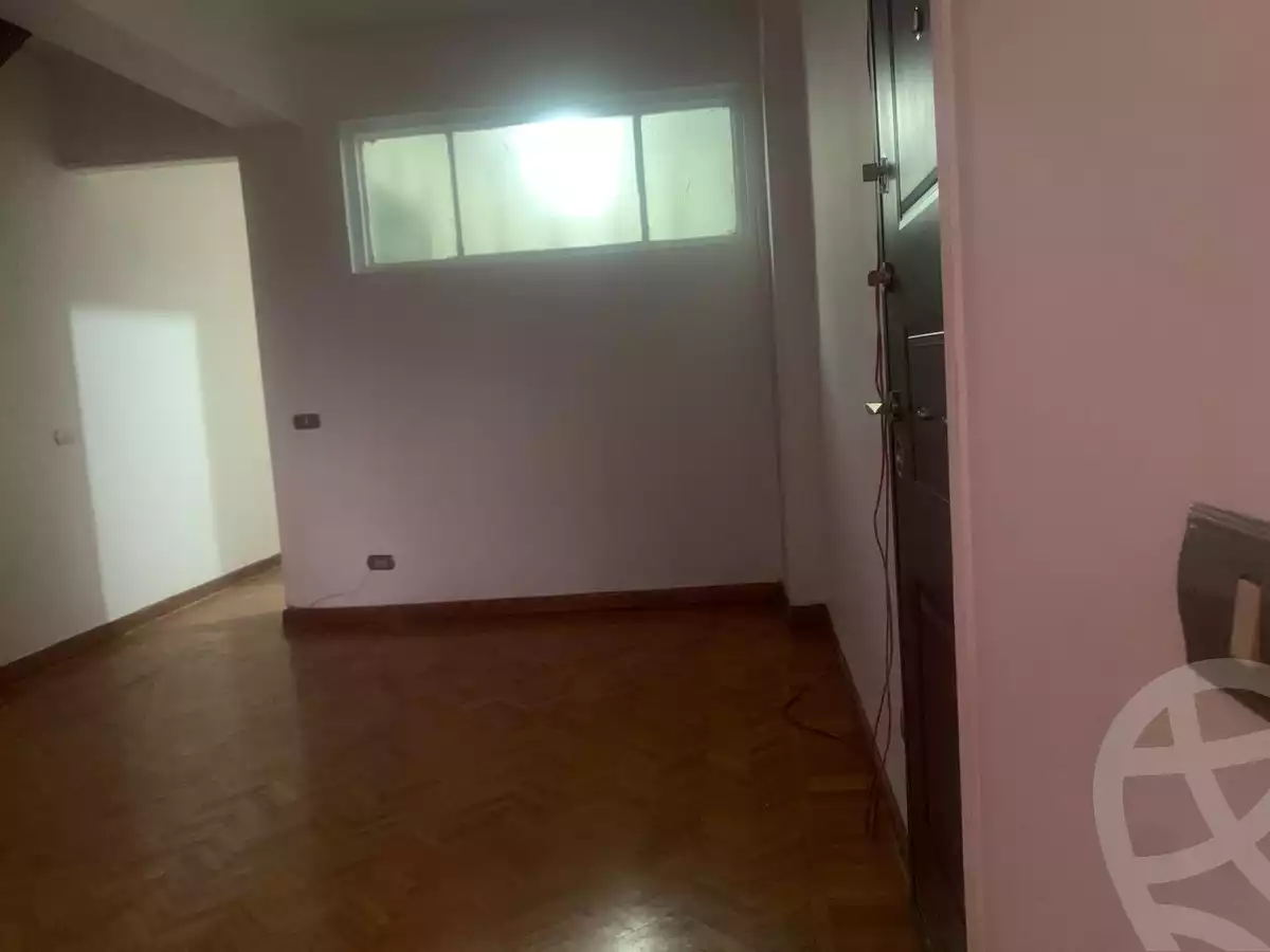 https://aqarmap.com.eg/en/listing/6096307-for-sale-cairo-ljyz-shareaa-morad  charel degol