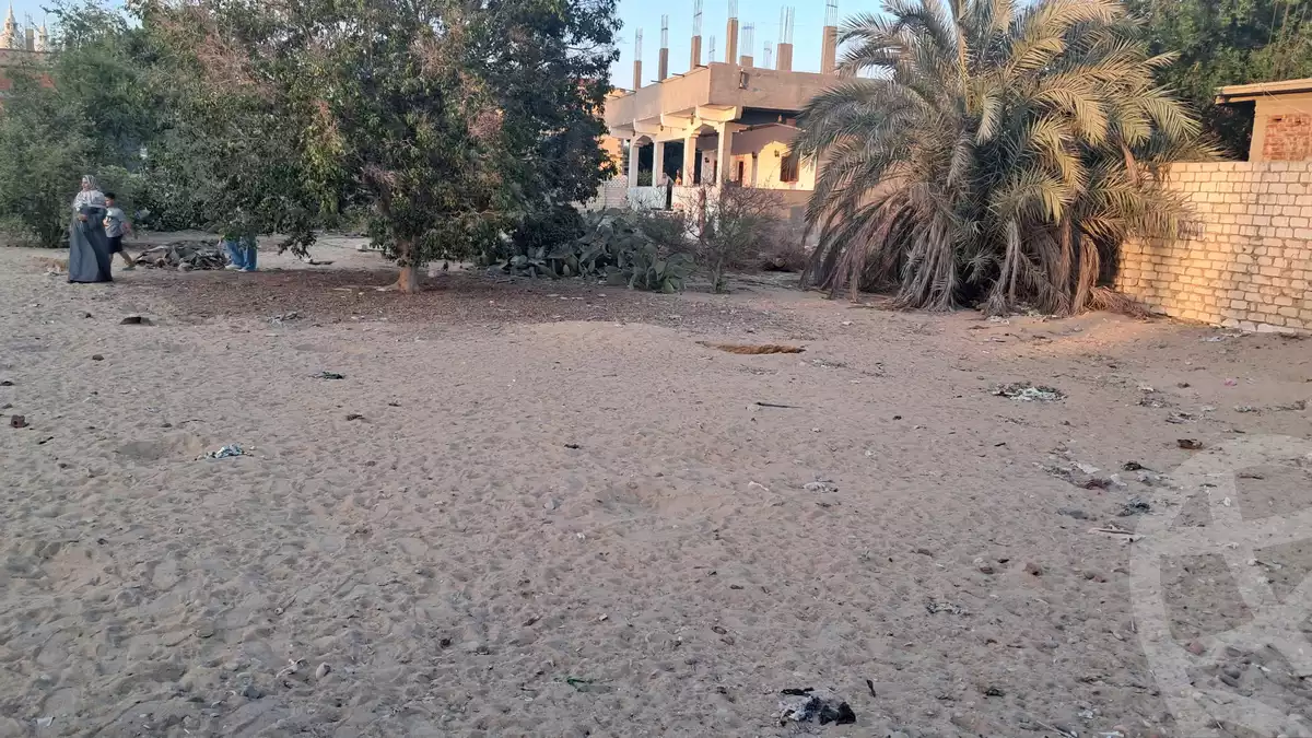 https://aqarmap.com.eg/en/listing/6096806-for-sale-beheira-wadi-el-natrun-hai-el-zohour