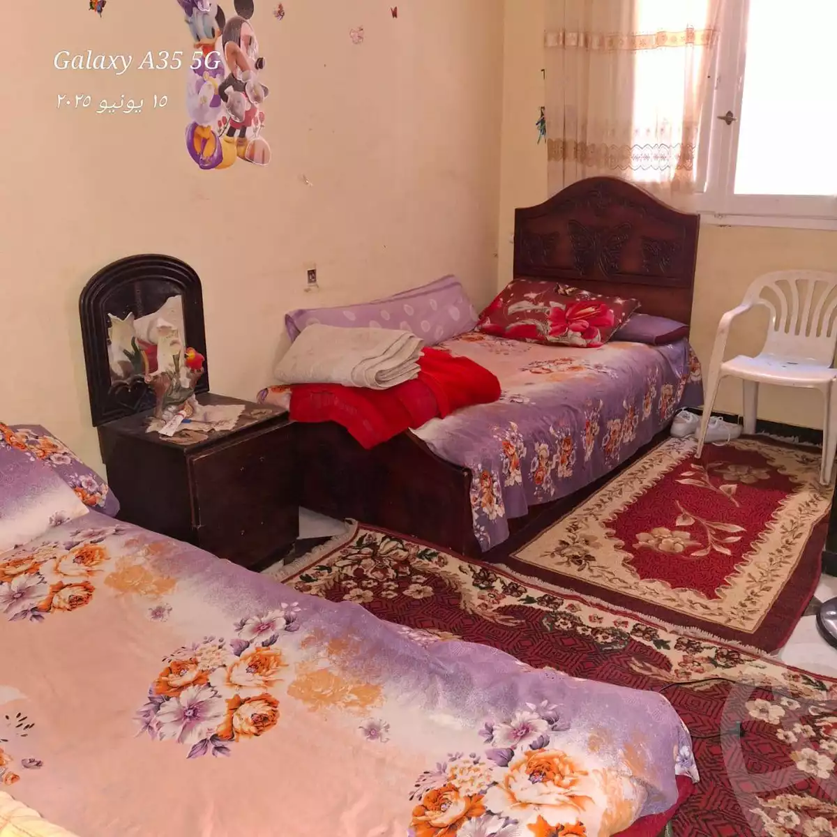 https://aqarmap.com.eg/ar/listing/6096829-for-sale-alexandria-l-jmy-lbytsh-princess-st