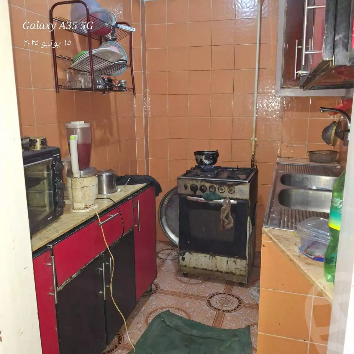 https://aqarmap.com.eg/ar/listing/6096829-for-sale-alexandria-l-jmy-lbytsh-princess-st