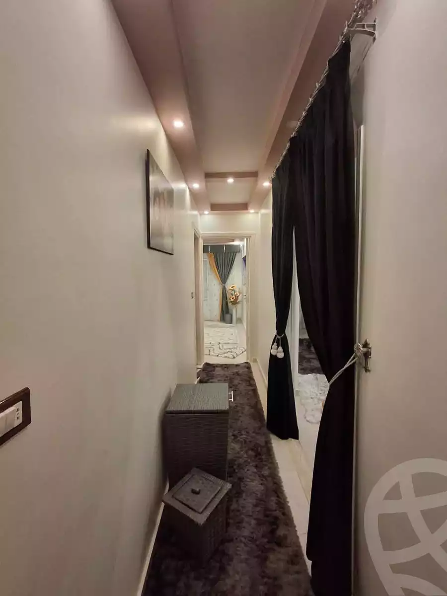 https://aqarmap.com.eg/en/listing/6096847-for-sale-alexandria-l-jmy-lbytsh-bianchiii-el-bashwat-st