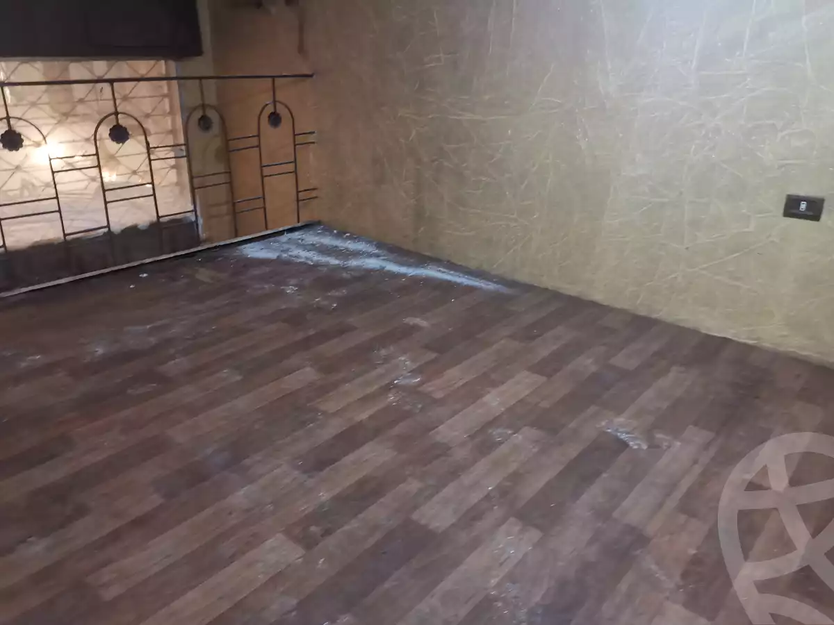 https://aqarmap.com.eg/en/listing/6096834-for-sale-cairo-nasr-city