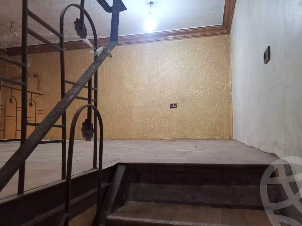 https://aqarmap.com.eg/en/listing/6096834-for-sale-cairo-nasr-city