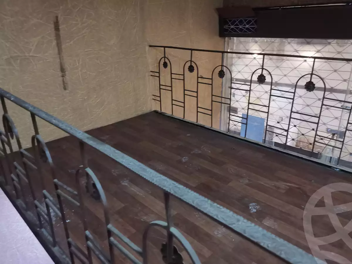 https://aqarmap.com.eg/en/listing/6096834-for-sale-cairo-nasr-city