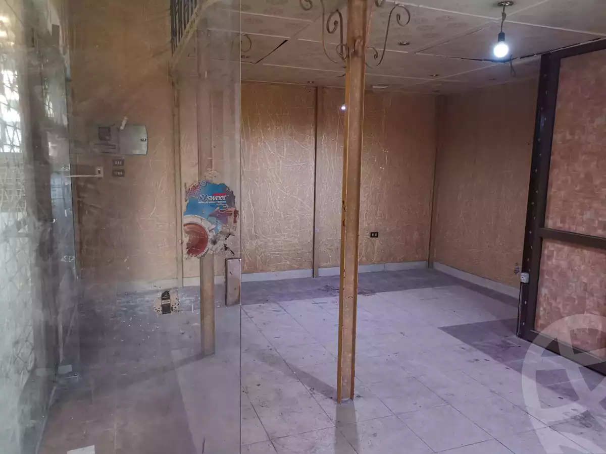 https://aqarmap.com.eg/en/listing/6096834-for-sale-cairo-nasr-city