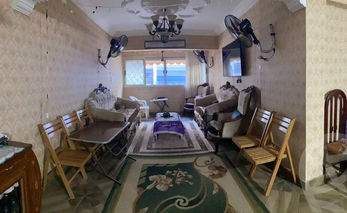 https://aqarmap.com.eg/en/listing/6096832-for-sale-port-said-bwr-fwd
