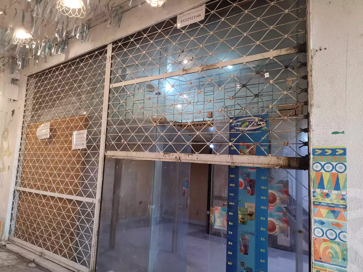 https://aqarmap.com.eg/en/listing/6096834-for-sale-cairo-nasr-city