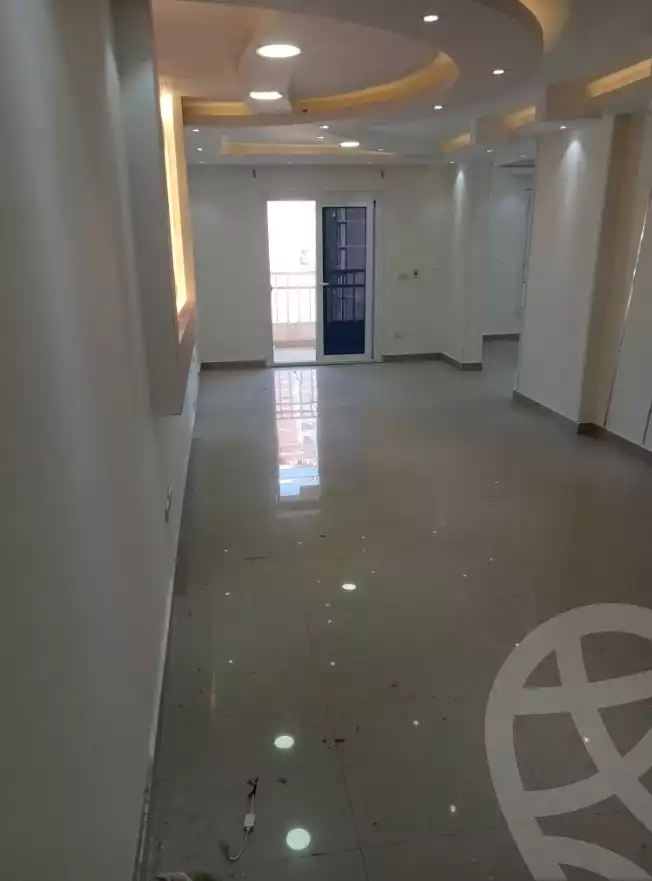 https://aqarmap.com.eg/en/listing/6096849-for-sale-alexandria-l-jmy-lbytsh-bianchiii-el-arbaeen-st