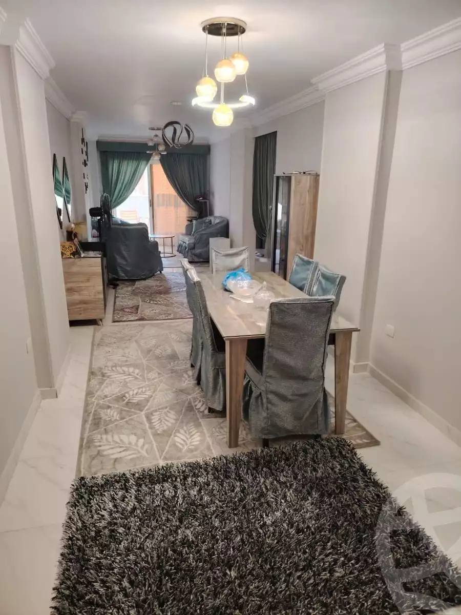 https://aqarmap.com.eg/en/listing/6096852-for-sale-alexandria-l-jmy-lbytsh-el-reyad-st