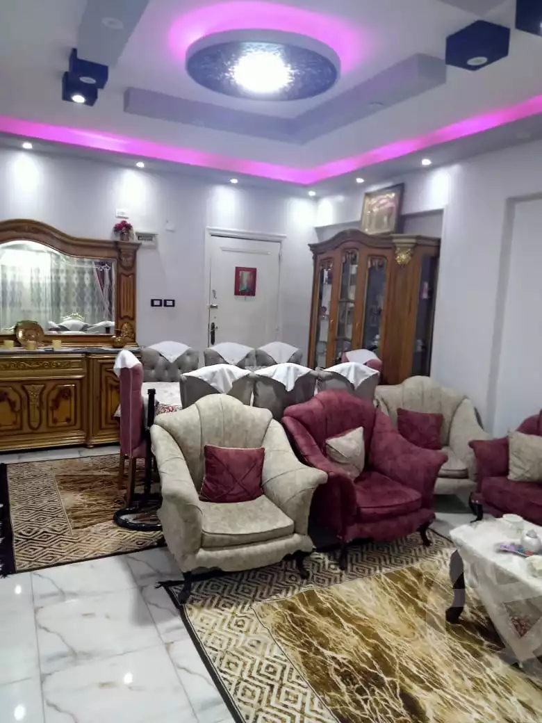 https://aqarmap.com.eg/en/listing/6096866-for-sale-alexandria-l-jmy-lbytsh-el-talkhawy-st