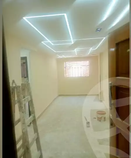 https://aqarmap.com.eg/en/listing/6096870-for-sale-alexandria-l-jmy-lbytsh-el-bostan-st