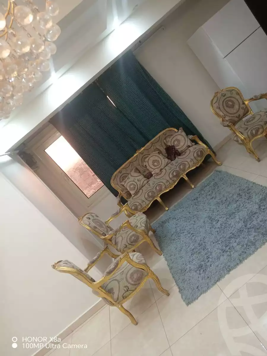https://aqarmap.com.eg/ar/listing/6096873-for-rent-cairo-helwan-mnshy-yn-hlwn-rael-st
