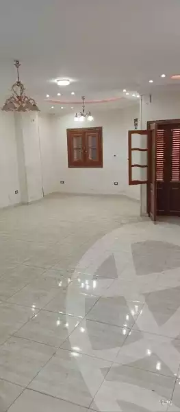 https://aqarmap.com.eg/ar/listing/6096859-for-sale-el-fayoum-fayoum