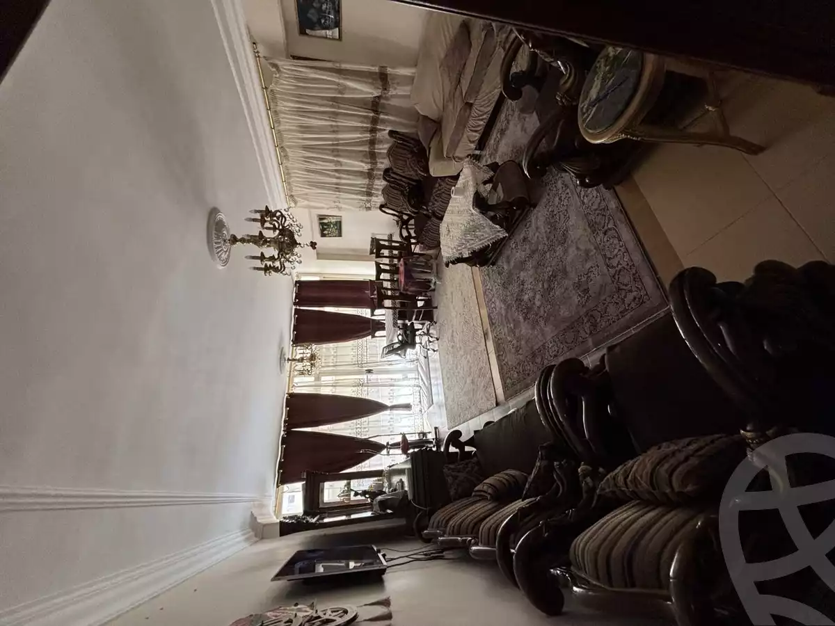https://aqarmap.com.eg/en/listing/6096879-for-sale-cairo-ain-shams-jsr-lswys-tqsym-mr-bn-lkhtb