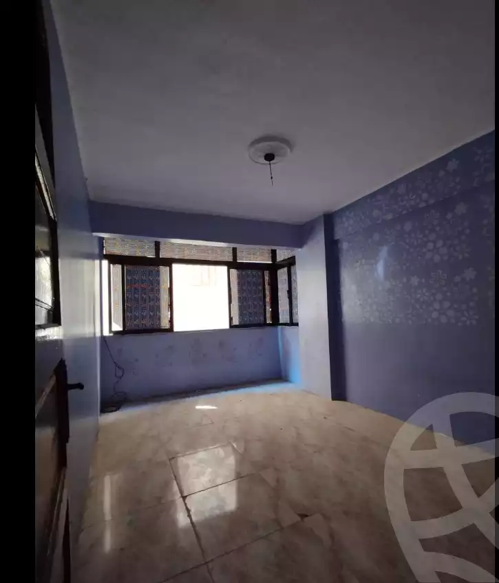 https://aqarmap.com.eg/en/listing/6096886-for-sale-alexandria-l-jmy-lbytsh-sabrin-st