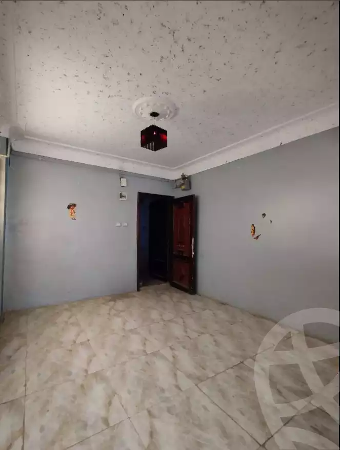 https://aqarmap.com.eg/en/listing/6096886-for-sale-alexandria-l-jmy-lbytsh-sabrin-st