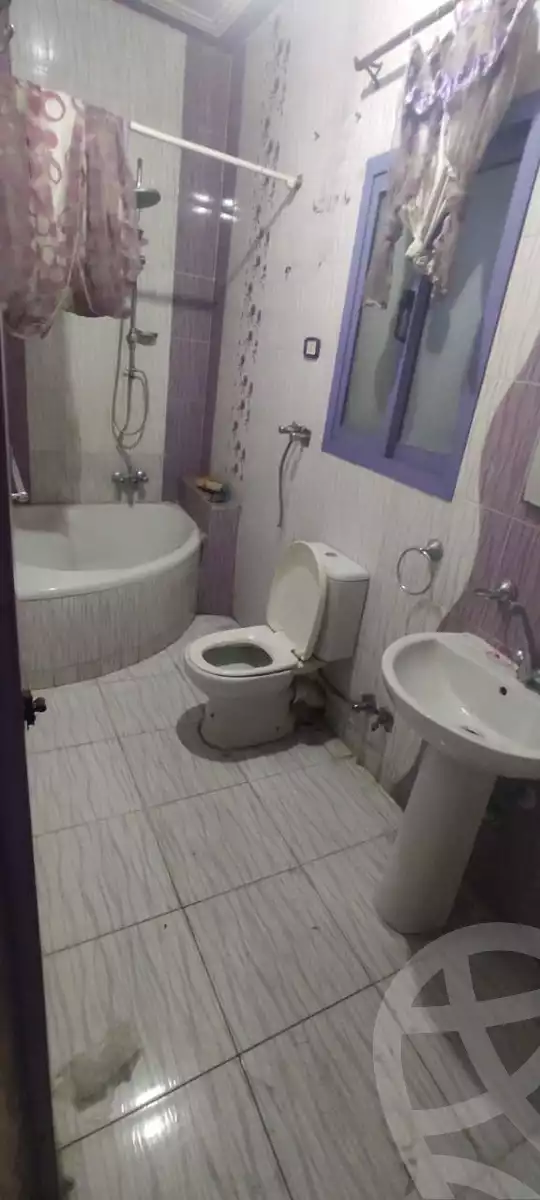 https://aqarmap.com.eg/en/listing/6096896-for-sale-cairo-heliopolis-gesr-elsuez