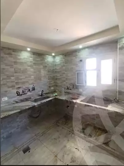 https://aqarmap.com.eg/en/listing/6096890-for-sale-alexandria-l-jmy-lbytsh-al-samalehy-1-st