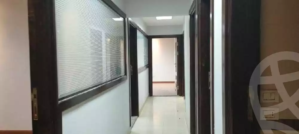 https://aqarmap.com.eg/en/listing/6096885-for-rent-cairo-heliopolis-sheraton-khaled-ibn-al-walid-st