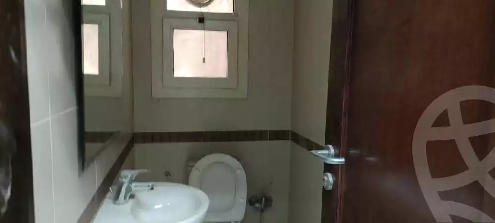 https://aqarmap.com.eg/en/listing/6096885-for-rent-cairo-heliopolis-sheraton-khaled-ibn-al-walid-st