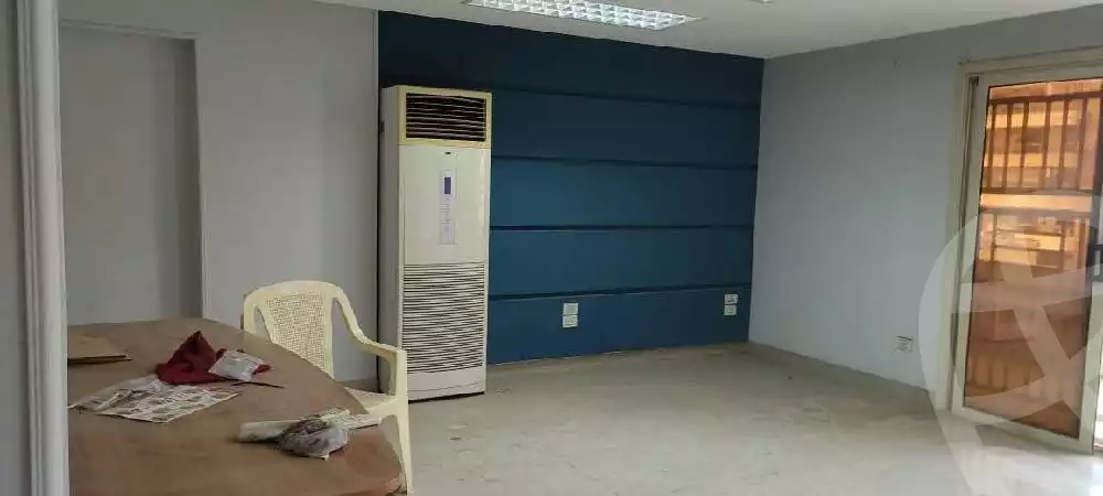 https://aqarmap.com.eg/en/listing/6096885-for-rent-cairo-heliopolis-sheraton-khaled-ibn-al-walid-st