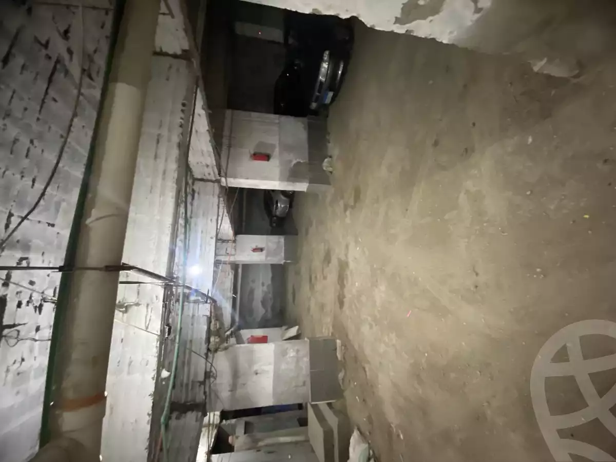 https://aqarmap.com.eg/en/listing/6096879-for-sale-cairo-ain-shams-jsr-lswys-tqsym-mr-bn-lkhtb