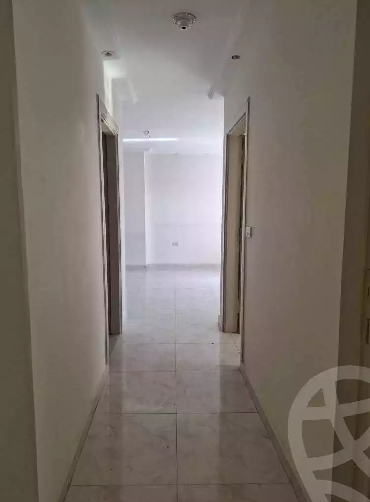 https://aqarmap.com.eg/ar/listing/6096898-for-rent-cairo-helwan