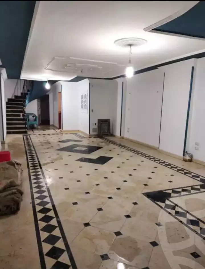 https://aqarmap.com.eg/en/listing/6096906-for-sale-cairo-faisal-tareeq-kaabesh