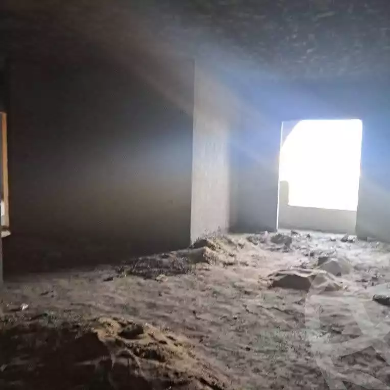 https://aqarmap.com.eg/ar/listing/6096913-for-sale-el-fayoum-fayoum