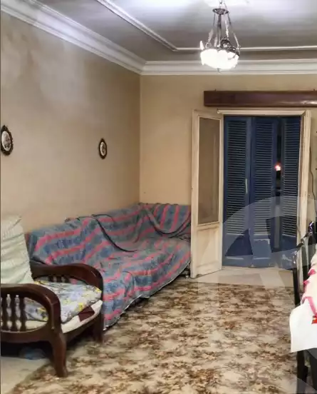 https://aqarmap.com.eg/en/listing/6096938-for-sale-cairo-15th-of-may-mjwr-27