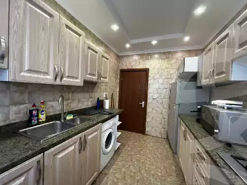 https://aqarmap.com.eg/en/listing/6096955-for-rent-cairo-new-cairo-el-choueifat-kamel-el-kilany-st
