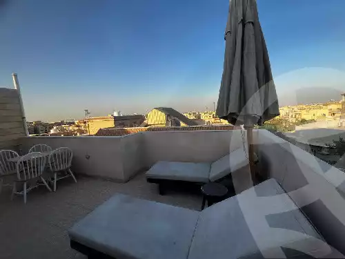 https://aqarmap.com.eg/en/listing/6096955-for-rent-cairo-new-cairo-el-choueifat-kamel-el-kilany-st
