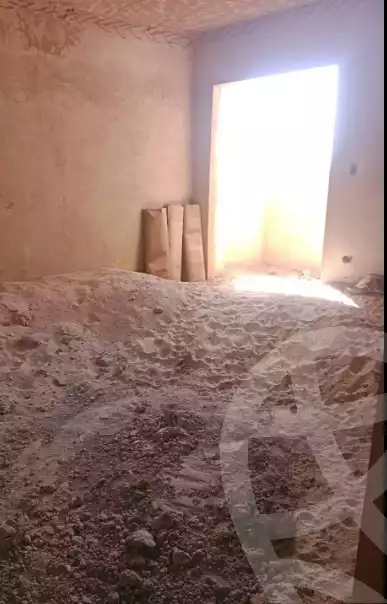 https://aqarmap.com.eg/en/listing/6096966-for-sale-cairo-helwan-rostom-st