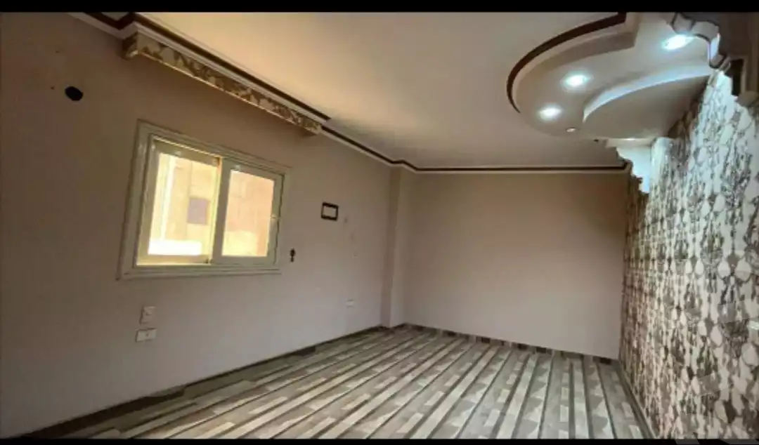 https://aqarmap.com.eg/en/listing/6096989-for-sale-cairo-mokattam-el-hadabah-el-wosta-el-mantaqa-el-rabaa