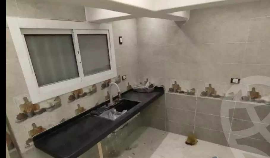 https://aqarmap.com.eg/en/listing/6096988-for-sale-alexandria-l-jmy-lbytsh-bianchiii-el-bashwat-st