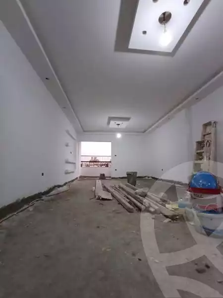 https://aqarmap.com.eg/en/listing/6097020-for-sale-cairo-helwan-helwan-el-sharkeya-mostafa-safwat-st