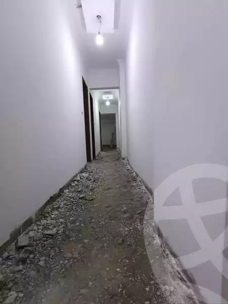 https://aqarmap.com.eg/en/listing/6097020-for-sale-cairo-helwan-helwan-el-sharkeya-mostafa-safwat-st